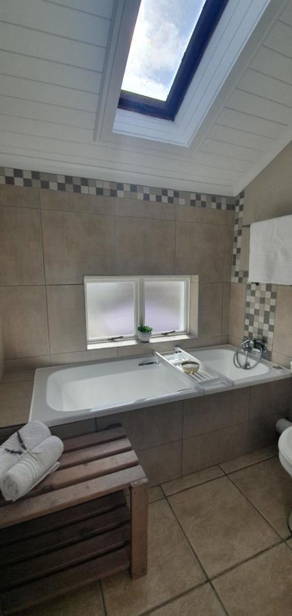 The Dunes Resort 80 & 69 Plettenberg Bay Exterior photo