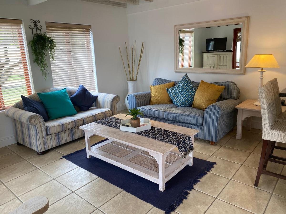 The Dunes Resort 80 & 69 Plettenberg Bay Exterior photo