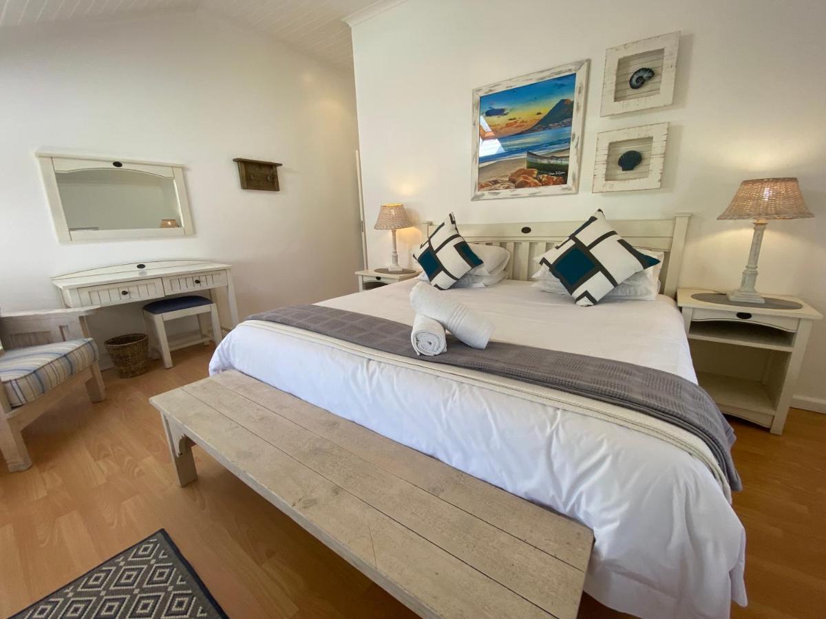 The Dunes Resort 80 & 69 Plettenberg Bay Exterior photo