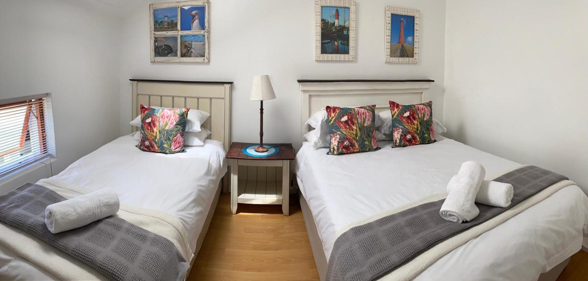 The Dunes Resort 80 & 69 Plettenberg Bay Exterior photo