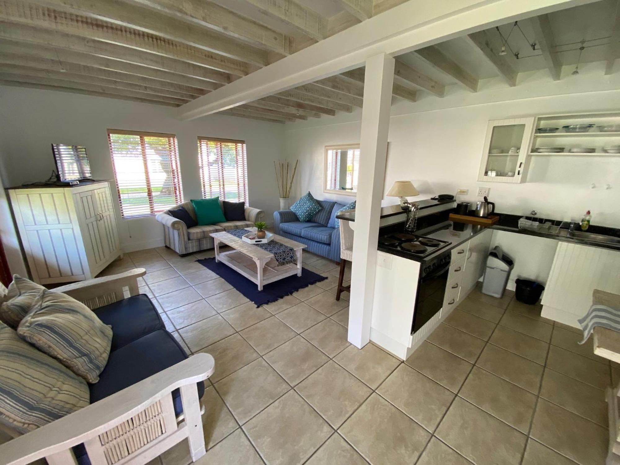 The Dunes Resort 80 & 69 Plettenberg Bay Exterior photo
