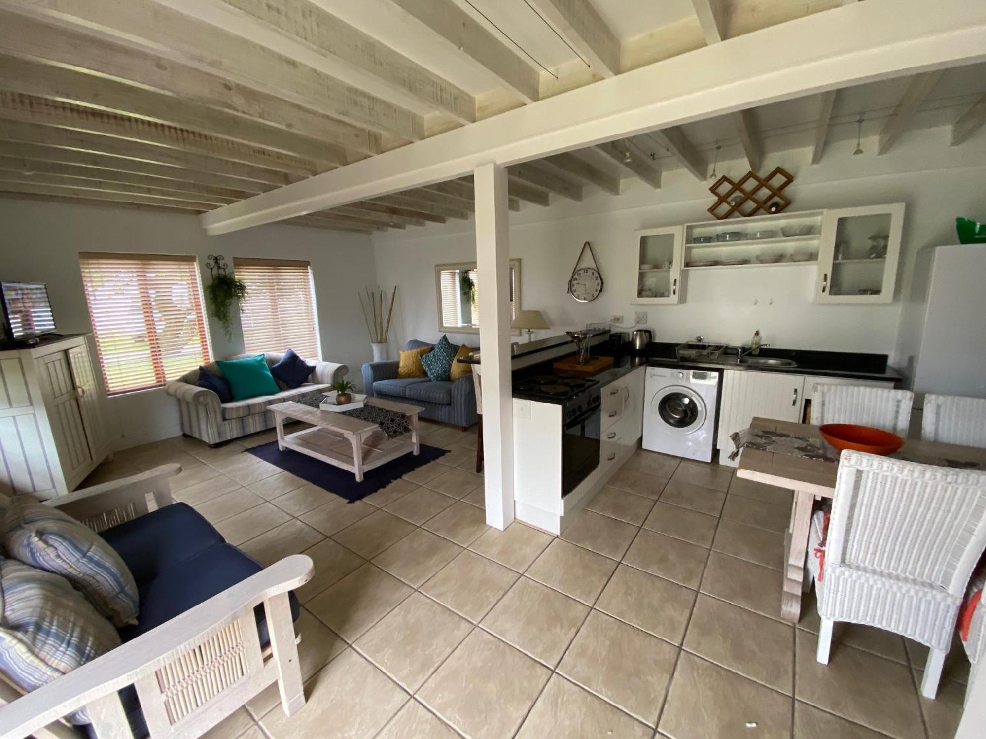 The Dunes Resort 80 & 69 Plettenberg Bay Exterior photo