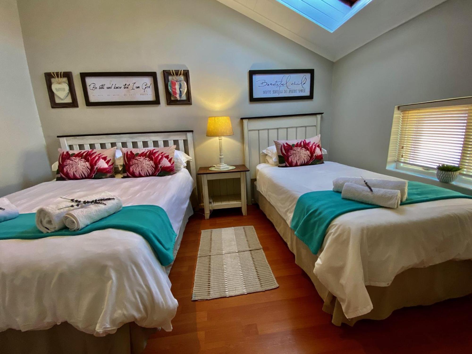 The Dunes Resort 80 & 69 Plettenberg Bay Exterior photo