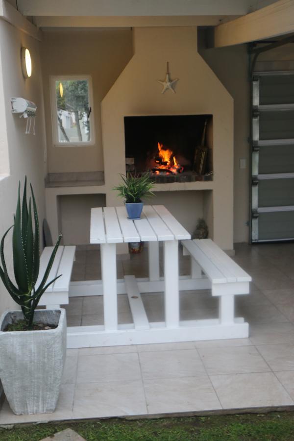 The Dunes Resort 80 & 69 Plettenberg Bay Exterior photo