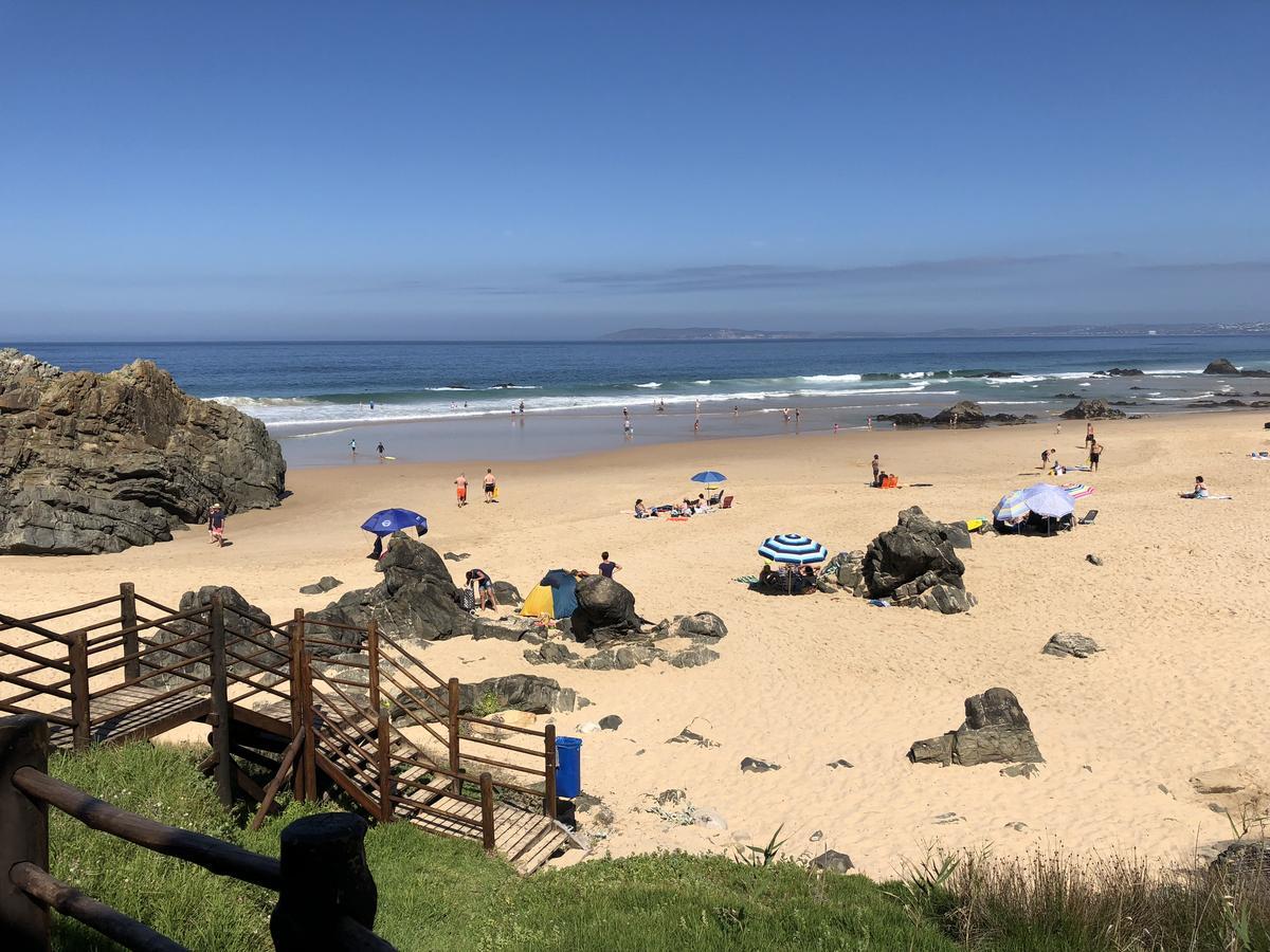The Dunes Resort 80 & 69 Plettenberg Bay Exterior photo