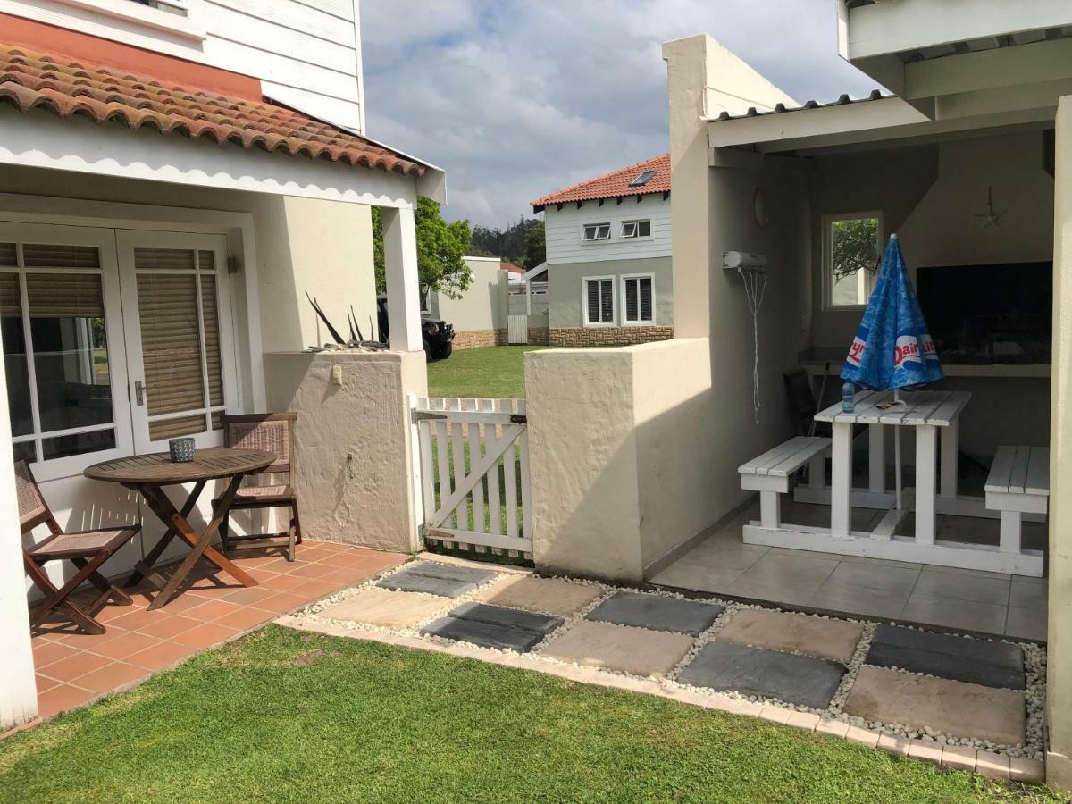 The Dunes Resort 80 & 69 Plettenberg Bay Exterior photo
